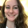 Kelsey Eads Weathers - @elseykeads - TikTok