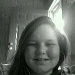 Kelsey - @kelsey_eads123 - Instagram