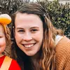 Kelsey - @kelseyreads_ - TikTok