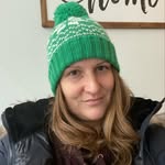 Kelsey - @kelseyyreads13 - Instagram