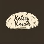 Kelsey Kneads - @kelseykneads - Instagram