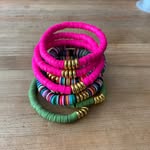 Kelsey Lewis - @kelsey.beads - Instagram