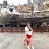 Kelsey Reads - @kelsey_reads - TikTok