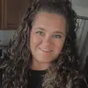 Kelsey Reads - @kelsey.reads5 - TikTok