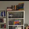 Kelsey Reads - @kelseyreads21 - TikTok