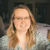 Kelsey_Reads_📚 - @kelseydehne - TikTok