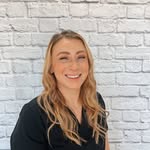 Kelsey Sorum LMT - @calmkneadsbykelsey - Instagram