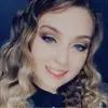 KelseyReads - @kelseyreads04 - TikTok