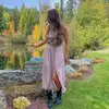 kelseys_reads - @kelseys_reads - TikTok