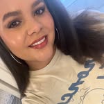 @kelseyzreads - Instagram