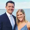 kelsey__earley - @kelsey__earley - TikTok