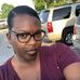 Kelsey Earle - Facebook