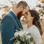 Kelsey Earle - @km_earle - Instagram