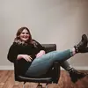 Kelsey Earley - @kelseyearley - TikTok