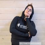Kelsey F Earle - @extraneous.accessories - Instagram