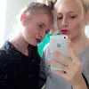 Kelsey Searle - @kelseysearle - TikTok