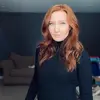 Kelsie Earle - @kelsieearle - TikTok