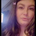 Kelsie Earle - Facebook
