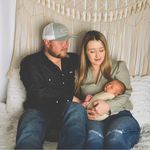 Kelsea Eckert - @kelsea.eckert - Instagram