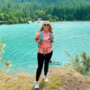 Kelsea Eckert - @kelseaeckert - TikTok