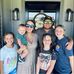 Kelsea Eckert - Facebook