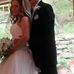 Kelsey Ackart - Facebook