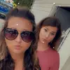 Kelsey Eckert - @kelseyeckert63 - TikTok