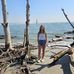 Kelsey Eckert - Facebook