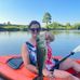 Kelsey Eckert - Facebook