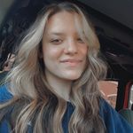 Kelsey Eckert - @kelsey_eckert - Instagram