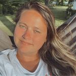 Kelsey Eckert - @kelseykat88 - Instagram