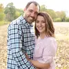 Kelsey Eckert - @kelseckert - TikTok