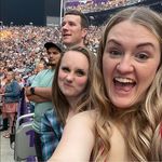 Kelsey Eckert - @eckertkelsey - Instagram