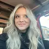 Kelsey Eckert - @somebeanbag - TikTok
