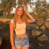 Kelsey - @kelsey.eckert - TikTok