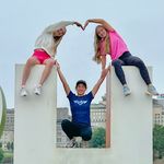 kelseyy - @kelseysmeckert - Instagram