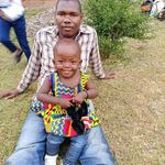Edwin Odhiambo - @eddy_kelsey - Instagram