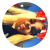 I don't think she likes me 🍄 - @kelseyeddy04._.fanpage - TikTok