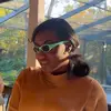 Kels🤍 - @kelseyneddy - TikTok