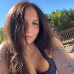 𝑲𝒆𝒍𝒔💛 - @kelsey.keddy - Instagram