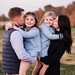 Kelsey Brooke Eddy - @kelseybrook3 - Instagram