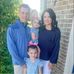 Kelsey Brooke Eddy - Facebook