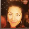 Kelsey Eddy802 - @kelslaughs - TikTok