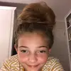 Kelsey_eddy_04 - @kelsey_eddy_04 - TikTok