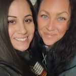 Kelsey Eddy - @kels_auntietussie - Instagram