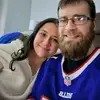 Kelsey Eddy - @kelseymichellee - TikTok