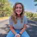 Kelsey Eddy - Facebook