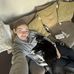 Kelsey Eddy - Facebook