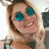 Kelsey Eddy - @kelseyeddy - TikTok