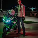 Kelsey Eddy - @kelsey_artemis - Instagram